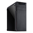 case supercase f75 usb 30 black photo case supercase f75 usb 30 black photo