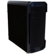 case supercase styx st06a black photo case supercase styx st06a black photo