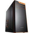 case innovator beyond u3 black photo case innovator beyond u3 black photo