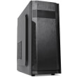 case supercase f55 usb 30 black photo case supercase f55 usb 30 black photo