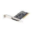lanberg pci card lpt db25 photo lanberg pci card lpt db25 photo