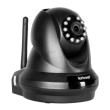 sricam sp018 1080p wifi indoor security ip camera black photo sricam sp018 1080p wifi indoor security ip camera black photo