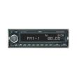 osio aco 4390u car radio usb sd aux photo osio aco 4390u car radio usb sd aux photo