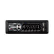 osio aco 4510bt car radio bluetooth dual usb sd aux in photo osio aco 4510bt car radio bluetooth dual usb sd aux in photo