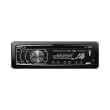 osio aco 5630cubt car radio with bluetooth cd usb sd and aux in photo osio aco 5630cubt car radio with bluetooth cd usb sd and aux in photo