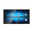 jvc kw m24bt 68 photo jvc kw m24bt 68 photo