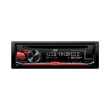 jvc kd r484 photo jvc kd r484 photo