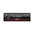 jvc kd x162 photo jvc kd x162 photo