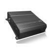 jvc ks ax202 2 channel amplifier 300w photo jvc ks ax202 2 channel amplifier 300w photo