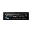 osio aco 4365ub car radio usb sd aux in blue led backlit photo osio aco 4365ub car radio usb sd aux in blue led backlit photo
