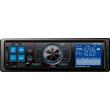 osio aco 4360u car radio usb sd mp3 wma player photo osio aco 4360u car radio usb sd mp3 wma player photo
