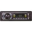 osio aco 4370 car radio usb sd mp3 wma player photo osio aco 4370 car radio usb sd mp3 wma player photo