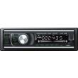 gear gr 618p radio usb mr3 green light photo gear gr 618p radio usb mr3 green light photo