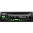 jvc kd r469 photo jvc kd r469 photo