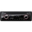 blaupunkt manchester 110 photo blaupunkt manchester 110 photo