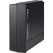 powerwalker vfd 400 400va 200w off line ups photo powerwalker vfd 400 400va 200w off line ups photo