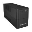 powerwalker vi 850 sh schuko led 850va 480w line interactive ups photo powerwalker vi 850 sh schuko led 850va 480w line interactive ups photo