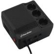 powerwalker avr 1200 10120302 photo powerwalker avr 1200 10120302 photo