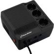 powerwalker avr 1000 photo powerwalker avr 1000 photo