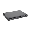 sony dvp sr760 dvd player photo sony dvp sr760 dvd player photo