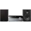 sony cmt sbt100 photo sony cmt sbt100 photo