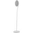 kef e305 floor stands white photo kef e305 floor stands white photo