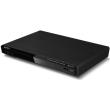 sony dvp sr370 photo sony dvp sr370 photo
