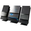 kruger matz km7089 hifi photo kruger matz km7089 hifi photo