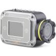 gembird acam w 01 full hd waterproof action camera with wifi photo gembird acam w 01 full hd waterproof action camera with wifi photo