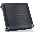 alpine bbx t600 300w photo alpine bbx t600 300w photo