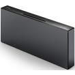 sony cmt x5cd hi fi system with bluetooth black photo sony cmt x5cd hi fi system with bluetooth black photo