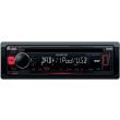 kenwood kdc dab400u photo kenwood kdc dab400u photo