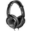 takstar hd 2000 monitor headphones photo takstar hd 2000 monitor headphones photo