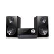 lg cm2460 micro hi fi system photo lg cm2460 micro hi fi system photo