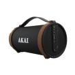 akai abts 22 21 channel outdoor bluetooth speaker with radio micro sd photo akai abts 22 21 channel outdoor bluetooth speaker with radio micro sd photo