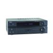 akai as009ra 558 radioenisxytis 51 bluetooth karaoke bt usb cd aux tape dvd black photo akai as009ra 558 radioenisxytis 51 bluetooth karaoke bt usb cd aux tape dvd black photo