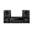 blaupunkt ms30bt micro system with bluetooth and cd usb player black photo blaupunkt ms30bt micro system with bluetooth and cd usb player black photo
