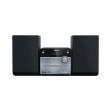 blaupunkt ms12bt micro system with bluetooth and cd usb player photo blaupunkt ms12bt micro system with bluetooth and cd usb player photo