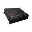 jvc ks dr3001d mono class d amplifier 800w photo jvc ks dr3001d mono class d amplifier 800w photo
