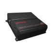 jvc ks dr3002 2 channel amplifier 400w photo jvc ks dr3002 2 channel amplifier 400w photo