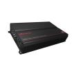 jvc ks dr3004 4 channel amplifier 800w photo jvc ks dr3004 4 channel amplifier 800w photo