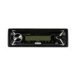 sony mex m100bt marine photo sony mex m100bt marine photo