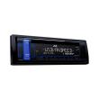 jvc kd r481 photo jvc kd r481 photo