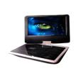 vordon dvd portable 102c portable dvd player black photo vordon dvd portable 102c portable dvd player black photo