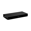 panasonic dmr ex97s dvd recorder with hd dvb s tuner and integrated hdd 500gb photo panasonic dmr ex97s dvd recorder with hd dvb s tuner and integrated hdd 500gb photo
