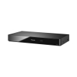 panasonic dmr ex97c dvd recorder with hd dvb c tuner and integrated hdd 500gb photo panasonic dmr ex97c dvd recorder with hd dvb c tuner and integrated hdd 500gb photo