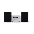 camry cr1144 mini hi fi system photo camry cr1144 mini hi fi system photo