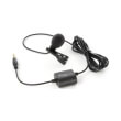 ik multimedia irig mic lav mobile lavalier microphone for iphone ipad ipod touch android photo ik multimedia irig mic lav mobile lavalier microphone for iphone ipad ipod touch android photo