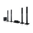 lg lhd457 51 channel dvd home theater system photo lg lhd457 51 channel dvd home theater system photo