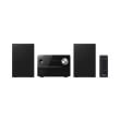 pioneer x em16 micro hi fi photo pioneer x em16 micro hi fi photo
